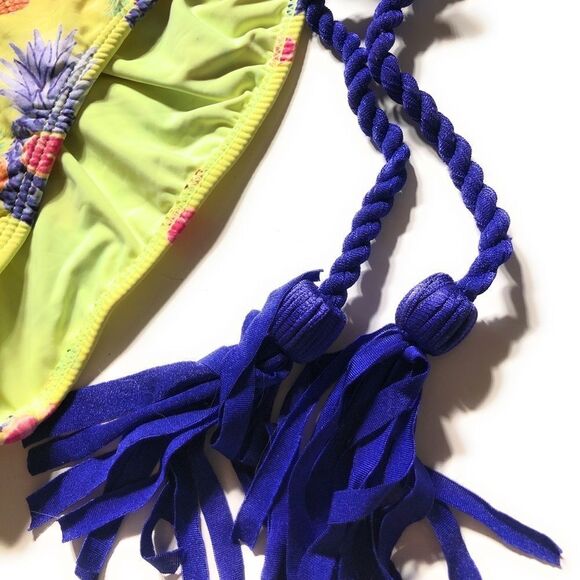 Despi Bikini Bottom - Picture 3 of 6